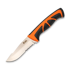 SOL Stoke Field Knife