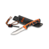 SOL Stoke Field Knife