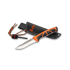 SOL Stoke Field Knife