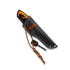 SOL Stoke Field Knife
