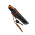 SOL Stoke Field Knife