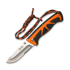 SOL Stoke Folding Knife