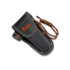 SOL Stoke Folding Knife