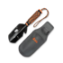 SOL Stoke Shovel