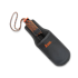 SOL Stoke Shovel