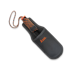 SOL Stoke Shovel