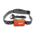 SOL Venture Headlamp Recharge