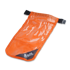 SOL - Waterproof Gearbag 1.0