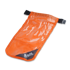 SOL Waterproof Gearbag 1.0