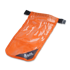 SOL Waterproof Gearbag 1.0