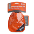 SOL Waterproof Gearbag 1.0