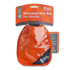 SOL Waterproof Gearbag 1.0