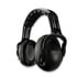 Sordin EXC Headband Ohrenschützer 812004-10P