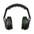 Nauszniki Sordin EXC Headband 812004-10P