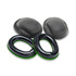 Sordin EXC Headband Ohrenschützer 812004-10P