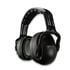 Sordin HPE Headband kuulosuojaimet 813004-10P
