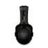 Sordin HPE Headband kuulosuojaimet 813004-10P