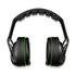 Sordin HPE Headband ausinės 813004-10P