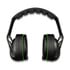Sordin HPE Headband kuulosuojaimet 813004-10P