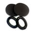 Sordin HPE Headband kuulosuojaimet 813004-10P