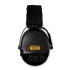 Sordin Supreme Pro-X 耳套, Hear2, Black band, 黑色 75302-X-02-S