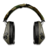 Sordin Supreme Pro-X 耳套, Hear2, Camo band, 綠色 75302-X-S