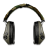 Sordin Supreme Pro-X 耳あて, Hear2, Camo band, 緑 75302-X-S