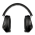 Активні навушники Sordin Supreme Pro-X, Hear2, Leather band, чорний 75302-XL-02-S
