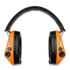 Nauszniki Sordin Supreme Pro-X, Hear2, Leather band, Ember 75302-XL-14-S