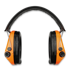 Sordin Supreme Pro-X 耳套, Hear2, Leather band, Ember 75302-XL-14-S