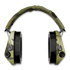 Kõrvakaitsed Sordin Supreme Pro-X LED, Hear2, Camo band, GEL, Camo 75302-X-08-S