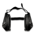 Sordin Supreme Pro-X Neckband, Hear2, black, B-Stock 76302-X-02-S-BSA