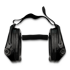Sordin Supreme Pro-X Neckband, Hear2, black, B-Stock 76302-X-02-S-BSA