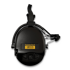 Sordin Supreme Pro-X Neckband, Hear2, black, B-Stock 76302-X-02-S-BSA
