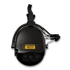Sordin Supreme Pro-X Neckband, Hear2, black, B-Stock 76302-X-02-S-BSA