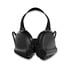 Sordin - Supreme X2 Neckband Gel, black