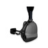 Активні навушники Sordin Supreme X2 Neckband Gel, black 301004-20G