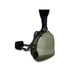 Sordin Supreme X2 Neckband Gel Ohrenschützer, green 301006-20G