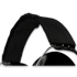 Sordin Textile headband, black 60190-S