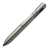 Soul Built MARKSMITH Bolt Action Marker