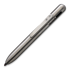 Soul Built MARKSMITH Bolt Action Marker