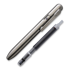 Soul Built MARKSMITH Bolt Action Marker