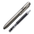 Soul Built MARKSMITH Bolt Action Marker