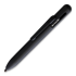 Soul Built MARKSMITH Bolt Action Marker, чёрный