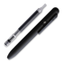 Soul Built MARKSMITH Bolt Action Marker, чёрный