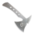 Southern Grind Wasp Throwing Axe Set