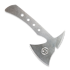 Southern Grind Wasp Throwing Axe Set