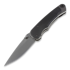 Spartan Blades Akribis G-10 kääntöveitsi