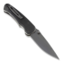 Spartan Blades Akribis G-10 kääntöveitsi