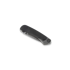 Spartan Blades Akribis G-10 sulankstomas peilis